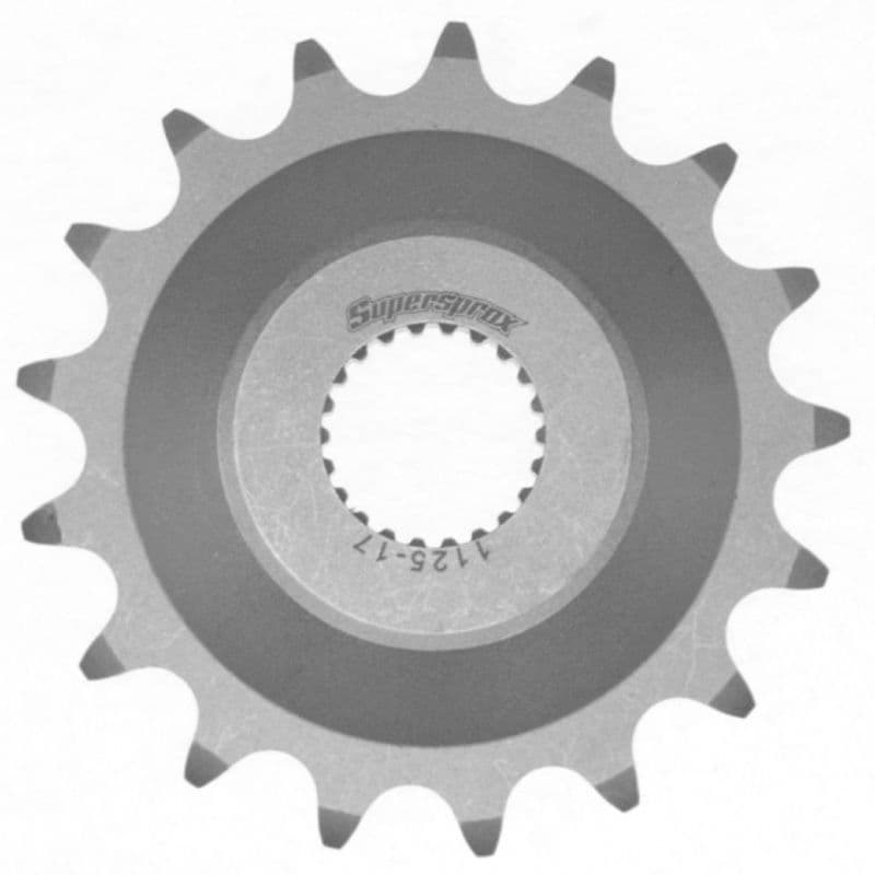 Disque frein avant NG pour moto Aprilia 600 Pegaso 1985 à 1994