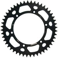 Kit transmisión X Ring Husqvarna WR 360 (99/00)
