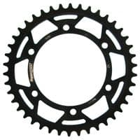 Kit transmisión X Ring Kawasaki EN 500 Vulcan - Tienda