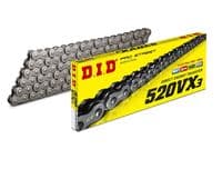 Kit transmisión X Ring Kawasaki ZR 550 Zephyr - Tienda