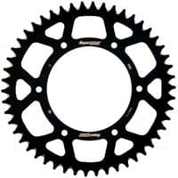 Kit transmisión X Ring KTM SX 125 - Recambio moto