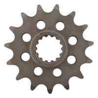 Kit transmisión X Ring Oro Ducati 1098 - Recambio moto