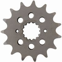 Kit transmisión X Ring Oro Ducati 996 ST4 S - Tienda