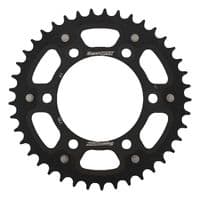 Kit transmisión X Ring Oro Ducati Monster 750 (98/02)
