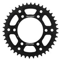 Kit transmisión X Ring Oro Ducati Monster 800 - Tienda