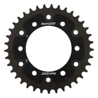Kit transmisión X Ring Oro Ducati Monster 900 - Tienda