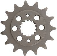 Kit transmisión X Ring Oro Ducati Monster 900 (00/01)