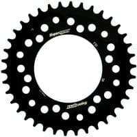 Kit transmisión X Ring Oro Ducati Monster 900 (00/01)