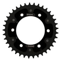 Kit transmisión X Ring Oro Ducati Monster 916 S4