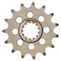 Kit transmisión X Ring Oro Honda CBF 500 - Tienda
