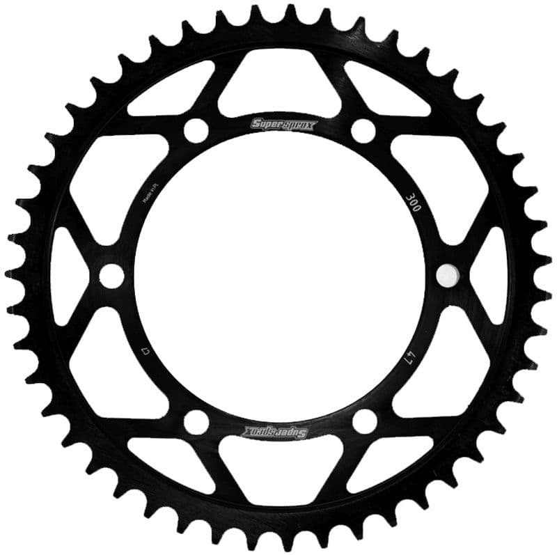 Régulateur De Tension Neuf Pour Honda Transalp 600 (89/99) Et XLV 750 R (83/85)