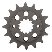 Kit transmisión X Ring Oro Honda XRV 750 Africa Twin (93/03)