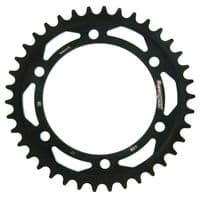 Kit transmisión X Ring Oro Kawasaki ZR-7 750 - Tienda
