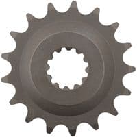 Kit transmisión X Ring Oro Kawasaki ZZR 1200 - Tienda