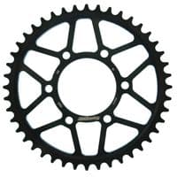 Kit transmisión X Ring Oro Kawasaki ZZR 1200 - Tienda