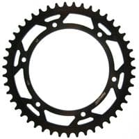 Kit transmisión X Ring Oro Suzuki DR 800 S - Tienda