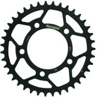 Kit transmisión X Ring Oro Suzuki GS 500 E (94/03)
