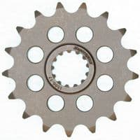 Kit transmisión X Ring Oro Yamaha TDM 850 (96/98)