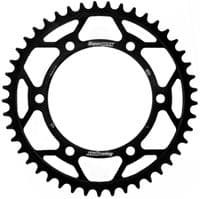 Kit transmisión X Ring Oro Yamaha XT 660 - Tienda