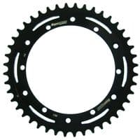 Kit transmisión X Ring Yamaha TT 250 R - Recambio moto