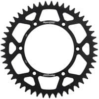 Kit transmisión X Ring Yamaha WR 125 (02/03) - Tienda