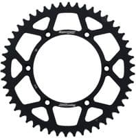 Kit transmisión X Ring Yamaha WR 250 (00/01) - Tienda