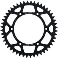 Kit transmisión X Ring Yamaha WR 250 (02) - Tienda
