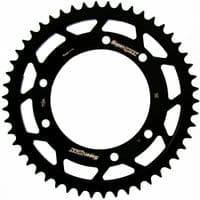 Kit transmisión X Ring Yamaha XT 125 R - Recambio moto
