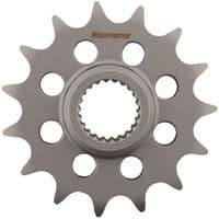 Kit transmisión X Ring Yamaha XT 600 E (90/98) - Tienda