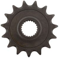 Kit transmisión X Ring Yamaha XT 600 E (97/03) - Tienda