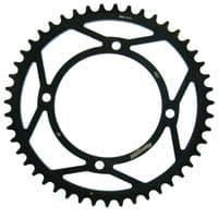 Kit transmisión X Ring Yamaha XV 125 Virago - Tienda