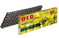 Kit transmisión X Ring Yamaha YZF 125 R - Tienda