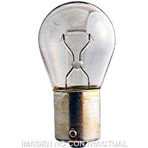 Lámpara 12V 21W de intermitente P21W