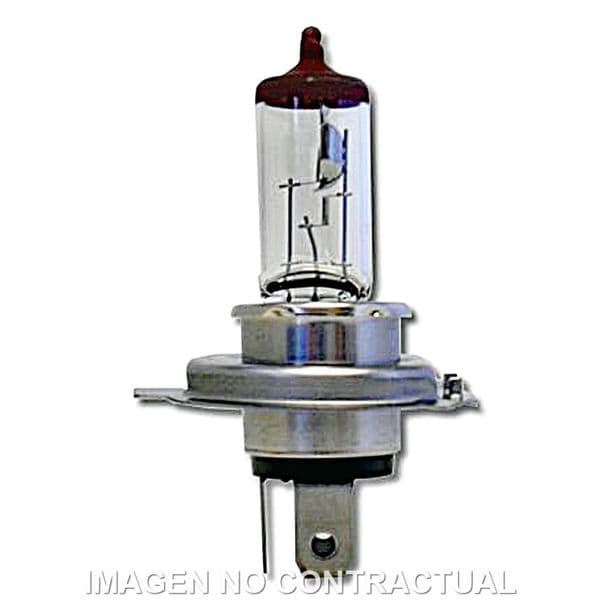 Lámpara 12V 35/35W HS1 de faro Halógena - Tienda