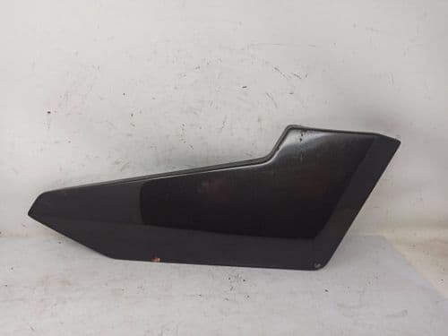Lateral Derecho Asiento Bmw K 100 Rs 1000