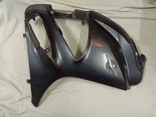Lateral Derecho Honda Pan European 1300 2002 - 2006