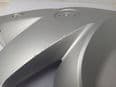 Lateral izquierdo Bmw F 650 GS 650 2005 - Tienda