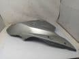 Lateral izquierdo Bmw F 650 GS 650 2005 - Tienda