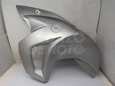 Lateral izquierdo Bmw F650GS 2005
