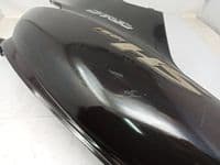 Lateral Trasero Derecho Honda Sh 125 2005 - 2009