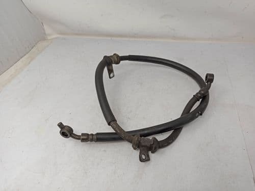 Latiguillo Freno Delantero Honda Sh 125 150 2005 2009