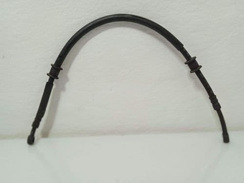 Latiguillo Puente Freno Delantero Yamaha Tracer Gt 900 2018