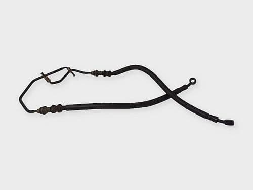 Latiguillos Freno Delantero Suzuki Burgman Executive Abs 650 2002-2012
