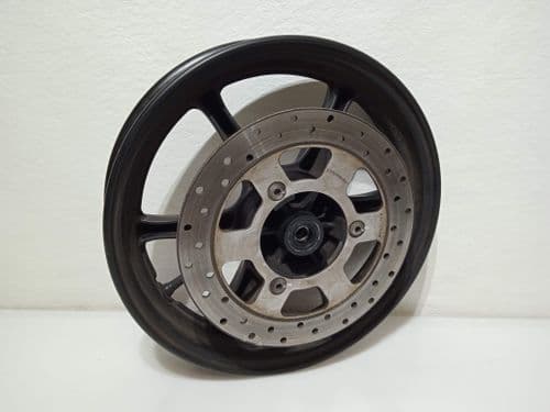 Llanta Delantera Suzuki Burgman 125 200 (2007-2015)