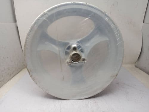 Llanta Delantera Suzuki Katana 50 1999