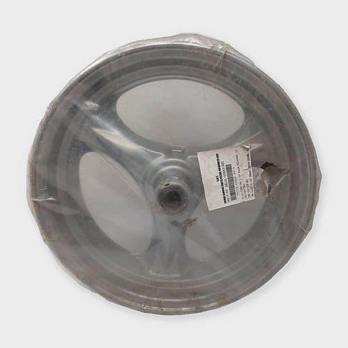 Llanta Delantera Suzuki Zillion 50 1998-2003