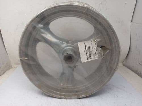 Llanta Delantera Suzuki Zillion 50 1998 - 2003