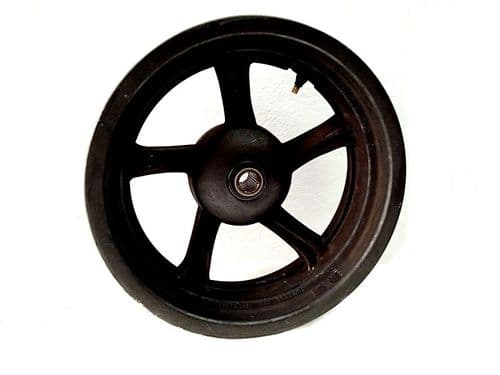 Llanta trasera Kymco Superdink 125 2009-2015
