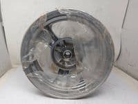 Llanta Trasera Suzuki Estilete 50 - Recambio moto