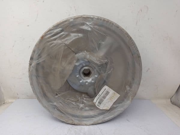 Llanta Trasera Suzuki Estilete 50 - Recambio moto